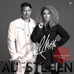 EMERGENCY EXIT feat. Dich & Mich - Aufstehen