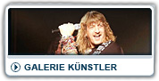 Künstler