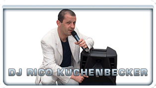Rico