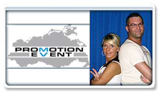 MV-PROMOTION EVENT