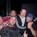 Ronny Rockstroh sowie Stefan, Spinne und Freunde