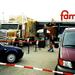 Rundfunk