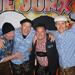 Die JunX