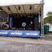 Rundfunk