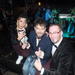 DSDS Star Nevio