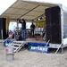 Rundfunk
