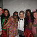 Goombay Dance Band