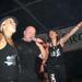 Peddy von Show Down Live