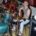 Tommy von der Band Breaker