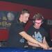 NoRo Tronic Live