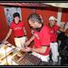 2008186143-Saturdaynight0208-10