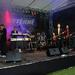 Rundfunk