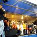 Rundfunk