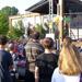 Rundfunk