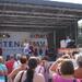 Rundfunk