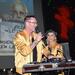 2019