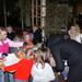 2008Bild014