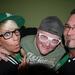 Brillentausch mit Jaques Raupe