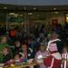 Galerie 2007
