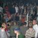 2008291239-CIMG4279