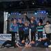Die Jumpcrew aus Wismar