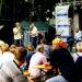 Rundfunk