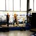 Rundfunk