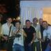 Marquess & Band