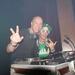 DJ Tomorrow