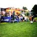Rundfunk