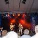 Rundfunk