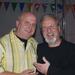 Willy und Wolf