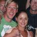 2008372734-DSC00963