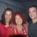 Ute mit Freund und Cora