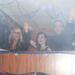 2008234131-pic053