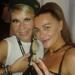 Whigfield