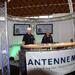 Rundfunk
