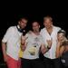 Twopack DJ Team