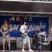 Rundfunk