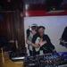 DJ@nnek