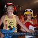 2008372818-DSC01303