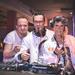 DJ Roy Klinke