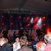 Treffen der Giganten