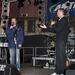 Rundfunk