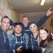 Sebastian Hämer & Band